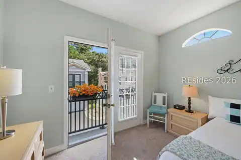 4 Indigo Run Drive #2311, Hilton Head Island, SC 29926 — photo 21