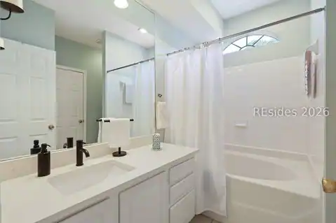 4 Indigo Run Drive #2311, Hilton Head Island, SC 29926 — photo 22