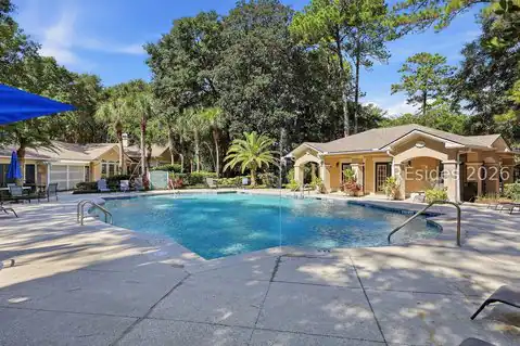 4 Indigo Run Drive #2311, Hilton Head Island, SC 29926 — photo 24