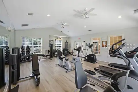 4 Indigo Run Drive #2311, Hilton Head Island, SC 29926 — photo 25
