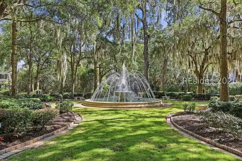 4 Indigo Run Drive #2311, Hilton Head Island, SC 29926 — photo 3