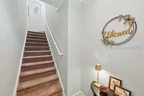 4 Indigo Run Drive #2311, Hilton Head Island, SC 29926 — photo 4