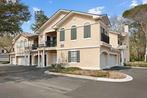 4 Indigo Run Drive #2311, Hilton Head Island, SC 29926 — photo 5