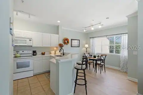 4 Indigo Run Drive #2311, Hilton Head Island, SC 29926 — photo 6