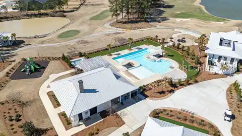 188 Firethorn Lane, Hardeeville, SC 29927 — photo 10