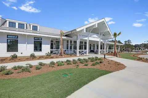 188 Firethorn Lane, Hardeeville, SC 29927 — photo 13