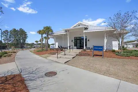 188 Firethorn Lane, Hardeeville, SC 29927 — photo 15