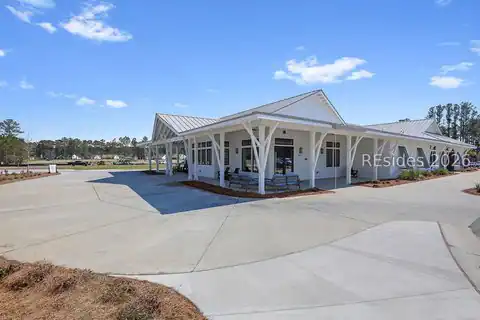 188 Firethorn Lane, Hardeeville, SC 29927 — photo 17