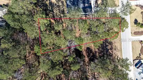 188 Firethorn Lane, Hardeeville, SC 29927 — photo 19