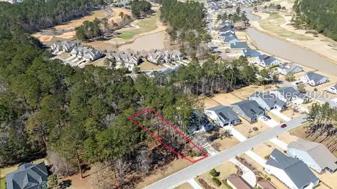 188 Firethorn Lane, Hardeeville, SC 29927 — photo 2