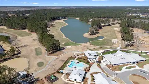 188 Firethorn Lane, Hardeeville, SC 29927 — photo 23