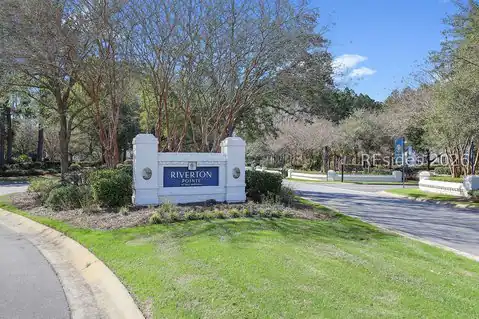 188 Firethorn Lane, Hardeeville, SC 29927 — photo 3