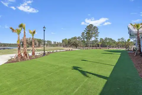 188 Firethorn Lane, Hardeeville, SC 29927 — photo 33