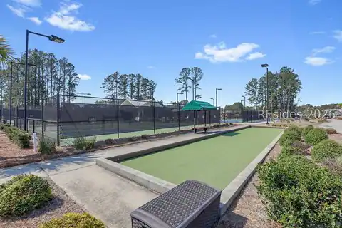 188 Firethorn Lane, Hardeeville, SC 29927 — photo 34