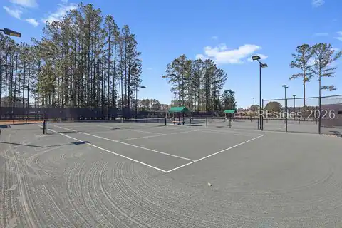 188 Firethorn Lane, Hardeeville, SC 29927 — photo 36