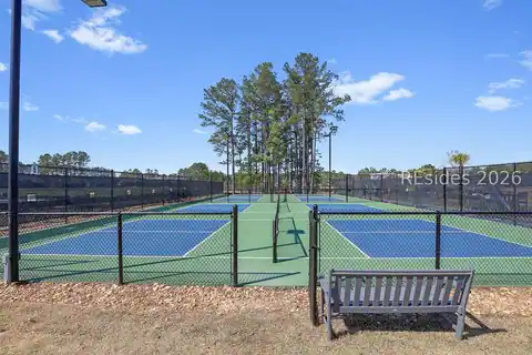 188 Firethorn Lane, Hardeeville, SC 29927 — photo 37