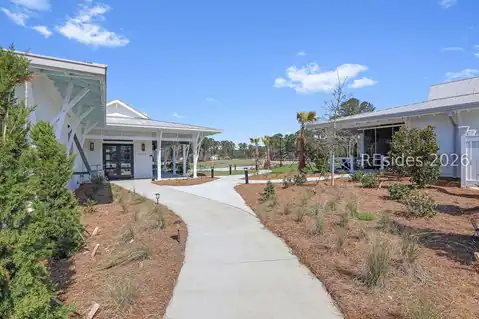188 Firethorn Lane, Hardeeville, SC 29927 — photo 38