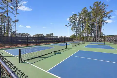 188 Firethorn Lane, Hardeeville, SC 29927 — photo 39