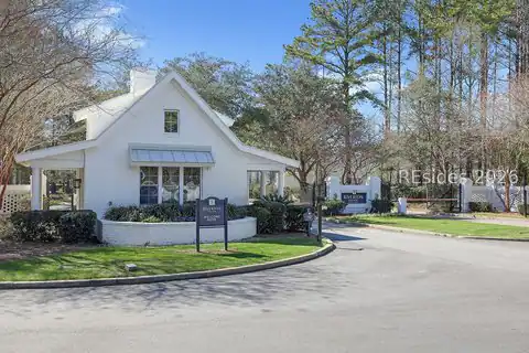 188 Firethorn Lane, Hardeeville, SC 29927 — photo 4