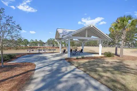 188 Firethorn Lane, Hardeeville, SC 29927 — photo 40