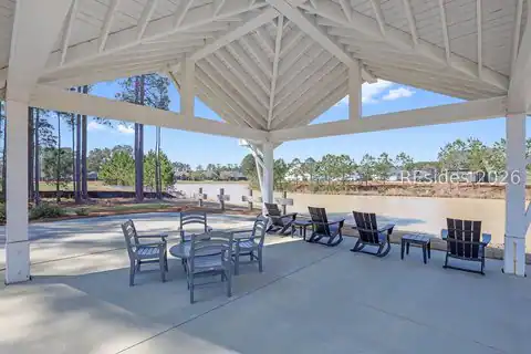 188 Firethorn Lane, Hardeeville, SC 29927 — photo 41