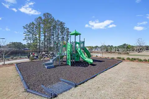 188 Firethorn Lane, Hardeeville, SC 29927 — photo 43
