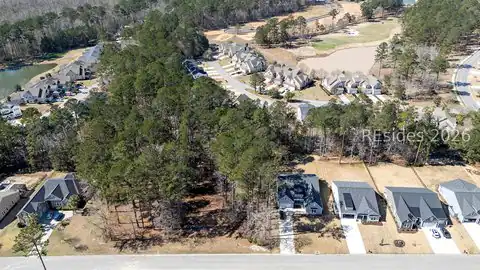 188 Firethorn Lane, Hardeeville, SC 29927 — photo 44
