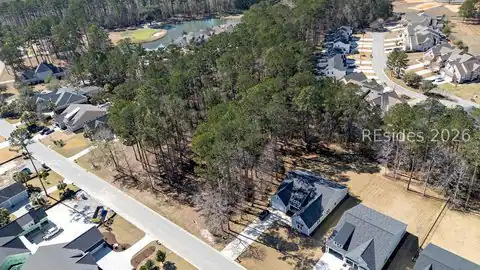 188 Firethorn Lane, Hardeeville, SC 29927 — photo 45