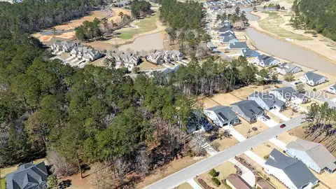 188 Firethorn Lane, Hardeeville, SC 29927 — photo 46