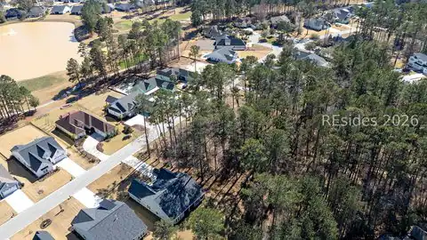188 Firethorn Lane, Hardeeville, SC 29927 — photo 47