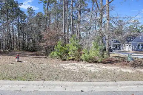 188 Firethorn Lane, Hardeeville, SC 29927 — photo 49