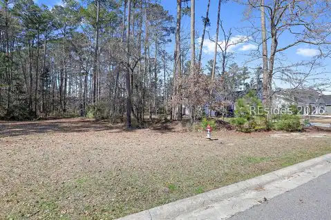 188 Firethorn Lane, Hardeeville, SC 29927 — photo 50
