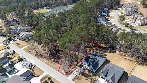 188 Firethorn Lane, Hardeeville, SC 29927 — photo 6