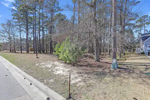 188 Firethorn Lane, Hardeeville, SC 29927 — photo 7