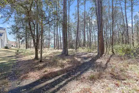 188 Firethorn Lane, Hardeeville, SC 29927 — photo 8