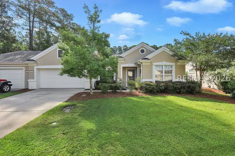 24 Falcon Court, Bluffton, SC 29909