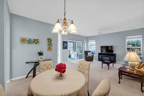 24 Falcon Court, Bluffton, SC 29909 — photo 10