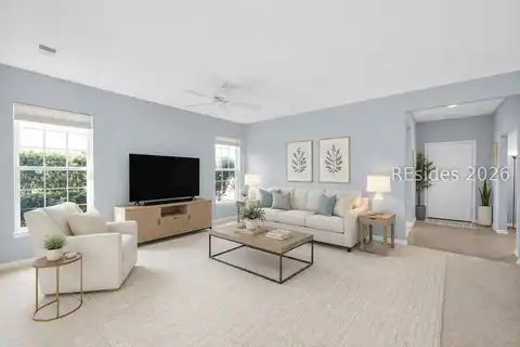 24 Falcon Court, Bluffton, SC 29909 — photo 11