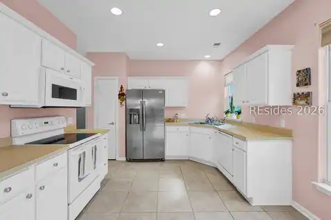 24 Falcon Court, Bluffton, SC 29909 — photo 12