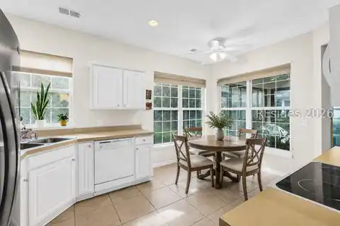 24 Falcon Court, Bluffton, SC 29909 — photo 13