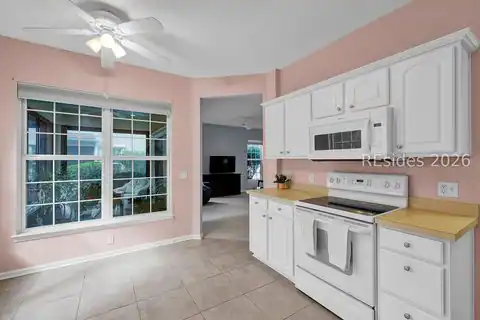 24 Falcon Court, Bluffton, SC 29909 — photo 14