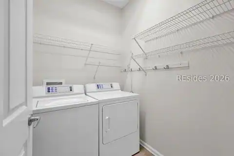 24 Falcon Court, Bluffton, SC 29909 — photo 15
