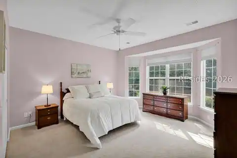 24 Falcon Court, Bluffton, SC 29909 — photo 16