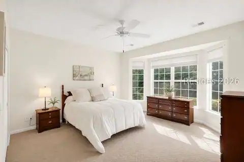 24 Falcon Court, Bluffton, SC 29909 — photo 17