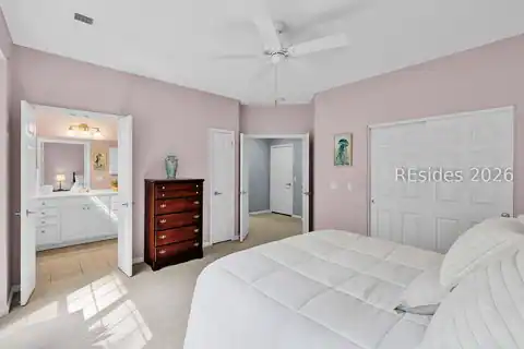 24 Falcon Court, Bluffton, SC 29909 — photo 18