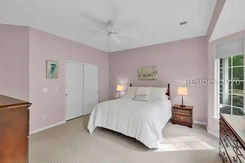24 Falcon Court, Bluffton, SC 29909 — photo 19