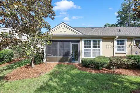 24 Falcon Court, Bluffton, SC 29909 — photo 2