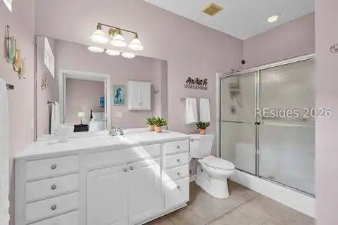 24 Falcon Court, Bluffton, SC 29909 — photo 20