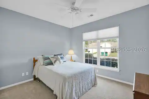 24 Falcon Court, Bluffton, SC 29909 — photo 22