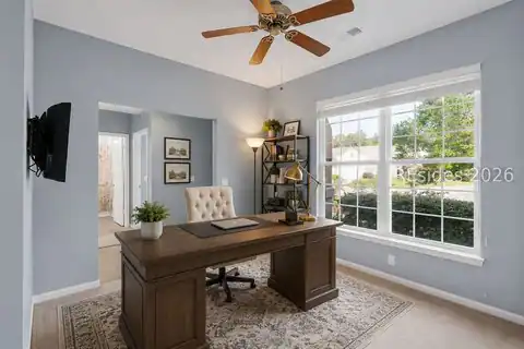 24 Falcon Court, Bluffton, SC 29909 — photo 23